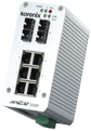 Korenix銷售JetNet 3008f-m價(jià)格