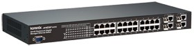 Korenix代理JetNet 5428G價格