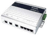 Korenix代理JetNet 4706價格