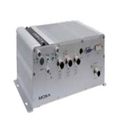 MOXA嵌入式計(jì)算機(jī)V2406-24I浙江總代理