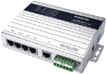 Korenix銷售 JetNet 3705價格