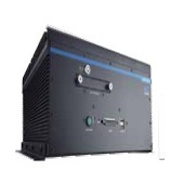 MOXA嵌入式計(jì)算機(jī)MC-5157江西總代理