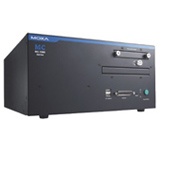 MOXA海事專用計(jì)算機(jī)MC-7130-MP總代理