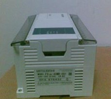 蘇州三菱變頻器PLC伺服電機(jī)驅(qū)動(dòng)器觸摸屏
