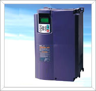 日本富士FUJI變頻器伺服電機驅(qū)動器PLC
