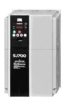 徐州日立hitachi變頻器SJ300，L300P,SJ700系列