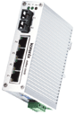 Korenix銷售JetNet 2005f-s價(jià)格