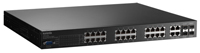 Korenix銷售JetNet 5728G-16P價格