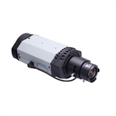 VPort 36-1MP總代理MOXA 工業(yè) IP攝像機(jī)