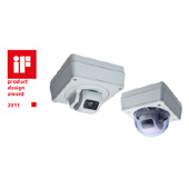 VPort 16-M12總代理 EN 50155 IP攝像機(jī)