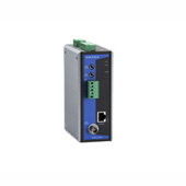 VPort D361總代理 MOXA工業(yè)視頻解碼器