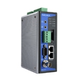 VPort 451總代理MOXA視頻服務器
