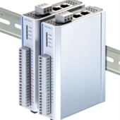 ioLogik E1242總代理 MOXA 智能I/O