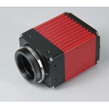 200萬USB3.0超高速相機