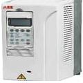 ABB變頻器一級(jí)代理商 ACS800-01-0004-3 P901