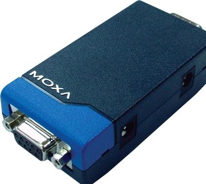 重慶MOXA TCC-82銷售價格