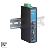 昆明MOXA ICF-1180I-M-ST銷售價格