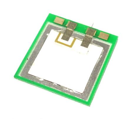 奧迪威壓電揚(yáng)聲器AWMT2725Y03-181