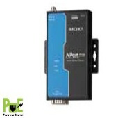 甘肅MOXA NPort P5150A銷售價(jià)格