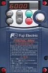 富士變頻器C2S系列一級(jí)代理商 FRN0004C2S-4C