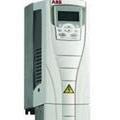 ABB變頻器ACS510系列一級(jí)代理商 ACS510-01-038A-4