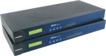 浙江MOXA NPort 5610-16銷售價(jià)格
