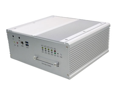 磐儀新型高級(jí)船用電腦ARTS-2870