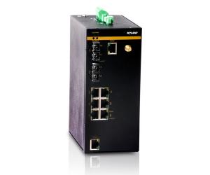 工業(yè)無(wú)線AP SWL3108-2S-SC價(jià)格