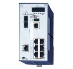 赫思曼交換機RS20-0800M2T1SDAE銷售價格