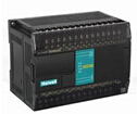 海為PLC S20M2R