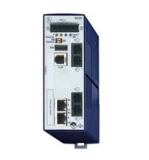 光纖交換機RS20-0400S2S2SDAEH價格