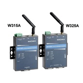 無線嵌入式計(jì)算機(jī)MOXA W315A-LX總代理