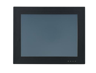 研華科技 無風(fēng)扇工業(yè)平板電腦PPC-3150
