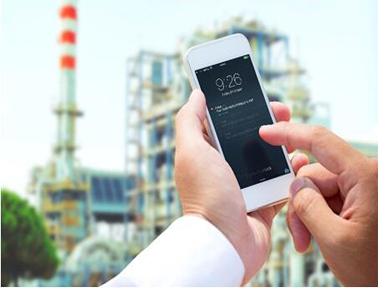Honeywell Pulse 工業(yè)自動(dòng)化軟件