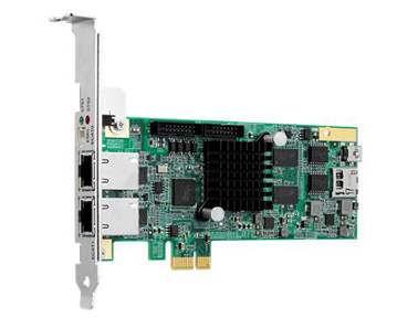 凌華科技EtherCAT運動控制卡PCIe-8338