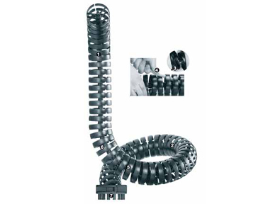 易格斯triflex R，“方便型”設(shè)計(jì)輕型系列-TRL.30