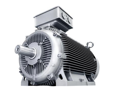 SIMOTICS 1LE8 低壓大功率電動機