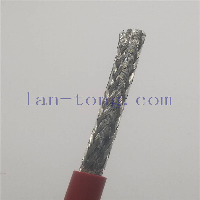 CC-Link1.10標(biāo)準(zhǔn)通訊電纜_CClink-BUS CABLE_CC-LINK專用通信電纜