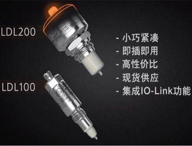 浪漫七夕，洞察本真，輕松get你的心思