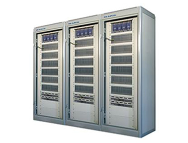 中控技術Webfield JX-300XP系統(tǒng)