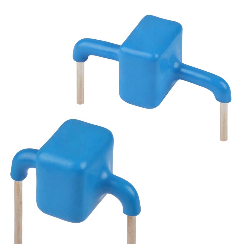 電力機(jī)車，動(dòng)車組電氣控制系統(tǒng)中浪涌防護(hù) AK6-030C AK6-058C