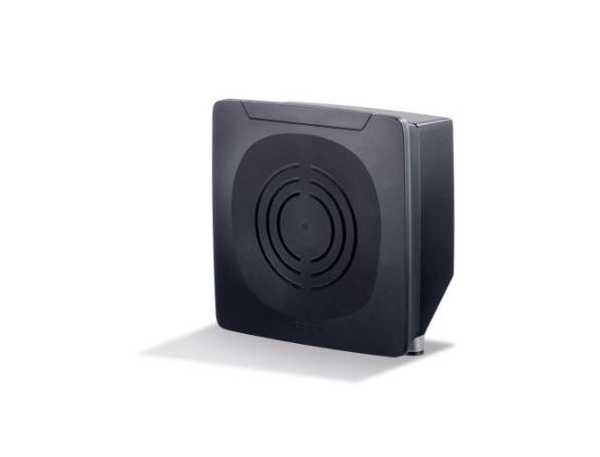 ifm RFID UHF適用于惡劣環(huán)境，現(xiàn)已支持IO-Link！