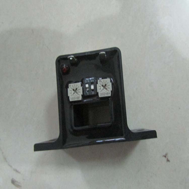 urd電源電流CTL-24CTL-24-CLSF 