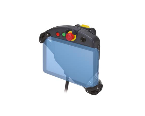 愛德克HT4P型平板電腦安裝用安全設備Safety Commander™