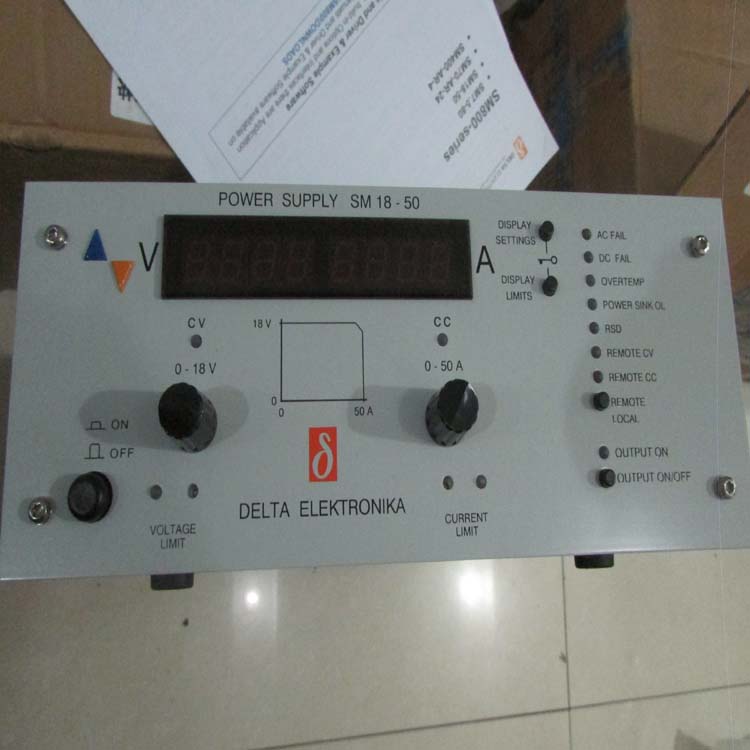 DELTA壓力開(kāi)關(guān)KPE-LE02