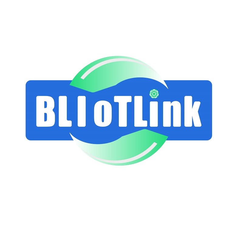 BLIoTLink邊緣計(jì)算網(wǎng)關(guān)軟件