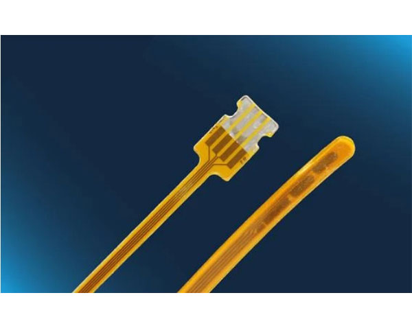 IST穩(wěn)定連續(xù)的單參數(shù)浸入式生物傳感器IV4