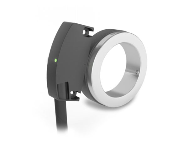 堡盟電子EB260無軸承旋轉(zhuǎn)編碼器