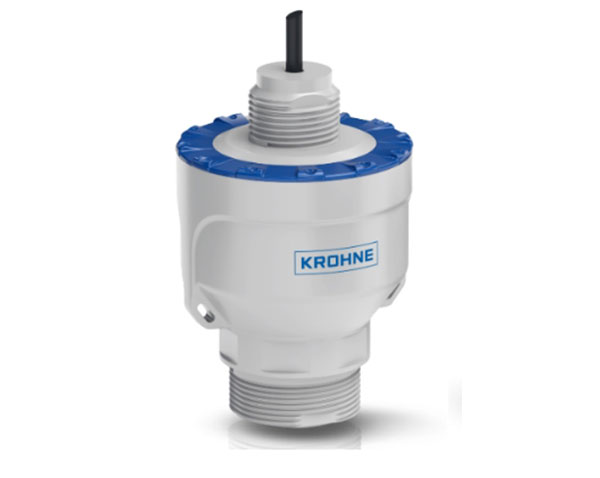科隆精巧型OPTIWAVE 15xx系列雷達(dá)物位計(jì)