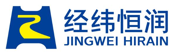 北京經(jīng)緯恒潤科技股份有限公司